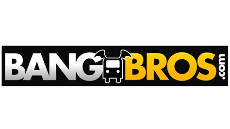 bangbros porn video|Bang Bros Site Channels 